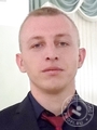 Зинчук Андрей Михайлович