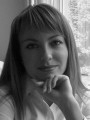 Макарова Татьяна Сергеевна Макарова Татьяна Сергеевна