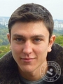 Агафонов Денис Артёмович