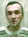 Хаджайлич Самир Хаджайлич Самир