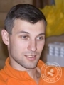 Алпатов Юрий Александрович Алпатов Юрий Александрович