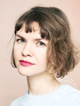Ямлиханова Елена Равильевна