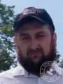Груздев Кирилл Петрович Груздев Кирилл Петрович