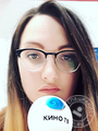 Уварова Екатерина Владимировна