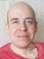 Невзоров Павел Владимирович Невзоров Павел Владимирович