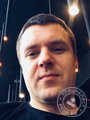 Светлаков Евгений Геннадьевич Светлаков Евгений Геннадьевич