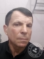Митиш Николай Дмитриевич