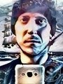 Настин Алексей Николаевич Настин Алексей Николаевич
