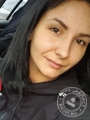 Пожидаева Александра Алексеевна Пожидаева Александра Алексеевна