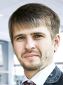Женов Максим Геннадиевич Женов Максим Геннадиевич