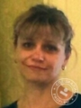 Бикаева Марина Валерьевна