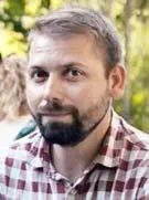 Слащев Григорий Михайлович