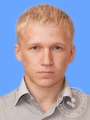 Завадский Константин Сергеевич