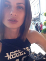 Тихомирова Ангелина Романовна Тихомирова Ангелина Романовна