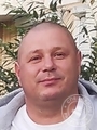 Борисов Алексей Александрович