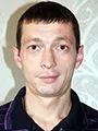 Кинечев Заур Аскарбиевич