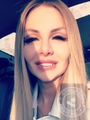 Аксентий Кристина Юрьевна Аксентий Кристина Юрьевна