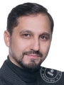Коваленко Максим Сергеевич