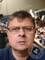 Басюбин Андрей Анатольевич