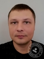 Фролов Антон Дмитриевич Фролов Антон Дмитриевич