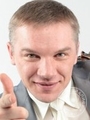 Альянов Алексей Владимирович