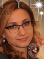 Татаринова Надежда Геннадьевна