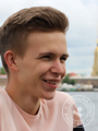 Ларшин Олег Васильевич Ларшин Олег Васильевич