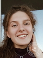 Татамирова Екатерина Максимовна Татамирова Екатерина Максимовна