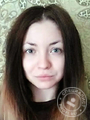 Егорова Анастасия Юрьевна Егорова Анастасия Юрьевна