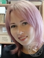 Ковёрова Юлия Валерьевна Ковёрова Юлия Валерьевна