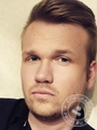 Бацаев Андрей Павлович Бацаев Андрей Павлович