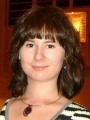 Аскарова Аделина Эдуардовна Аскарова Аделина Эдуардовна