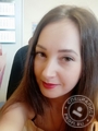 Иванова Наталия Николаевна Иванова Наталия Николаевна