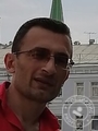 Карапетян Михаил Арутюнович