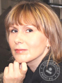Нечипоренко Елена Александровна Нечипоренко Елена Александровна