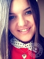 Калашникова Юна Тимуровна