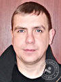 Комаров Андрей Александрович