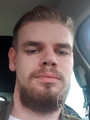 Сулин Сергей Игоревич