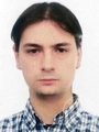 Виницкий Евгений Дмитрович