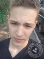 Комбаров Михаил Дмитриевич Комбаров Михаил Дмитриевич