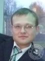 Кизилов Юрий Михайлович