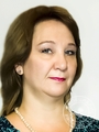 Помазкова Наталья Владимировна Помазкова Наталья Владимировна