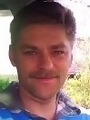 Давидюк Дмитрий Петрович Давидюк Дмитрий Петрович