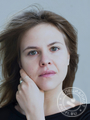 Макарова Любовь Александровна Макарова Любовь Александровна