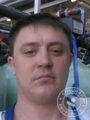 Шушурин Евгений Владимирович