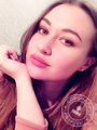 Богацкая Ирина Николаевна