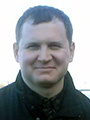 Слепцов Дмитрий Александрович
