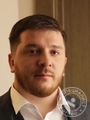 Захаров Артём Александрович Захаров Артём Александрович