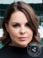 Коваль Ольга Геннадьевна Коваль Ольга Геннадьевна