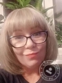 Зыбина елена александровна